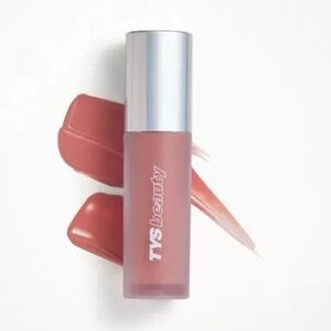 TYS Beauty Cheek Treat Liquid Blush in Juice 4 ML